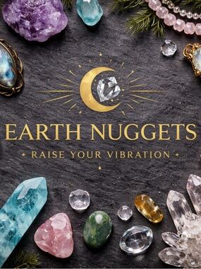 PLEASE READ ❤️ This weeks show schedule & other updates